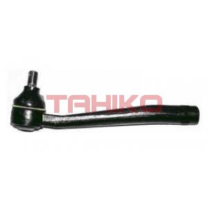 Outer tie rod end 48520-01F25,48520-W1025