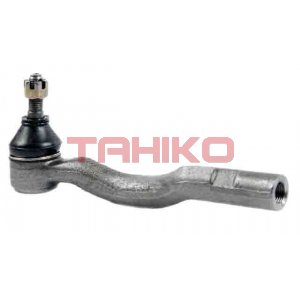 Outer tie rod end 45046-29235