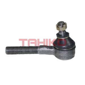 Outer tie rod end 48520-50W00