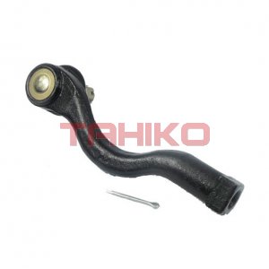 Tie Rod End 4422A010T