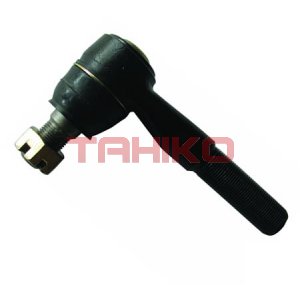 Outer tie rod end 45046-39275