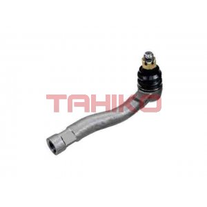 Outer tie rod end 45046-69195