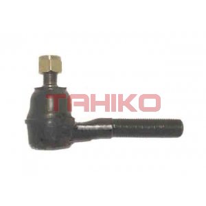Outer tie rod end 48640-50W00