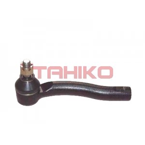 Outer tie rod end 45046-02010,45046-19115,45046-19265,45046-49025,45046-49115