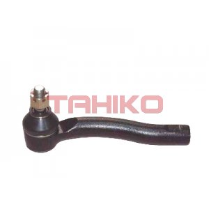 Outer tie rod end 48640-N8425
