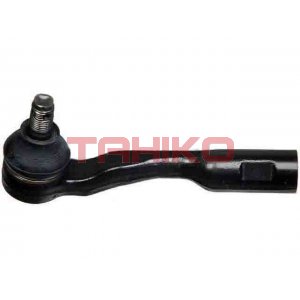 Outer tie rod end 45047-39295