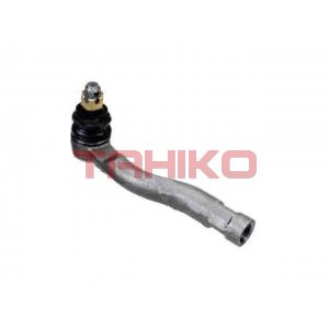 Outer tie rod end 45047-69100