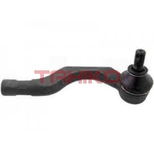 Outer tie rod end 45460-39395,45460-39455