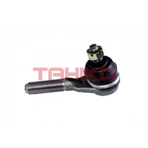 Outer tie rod end 48520-J0126