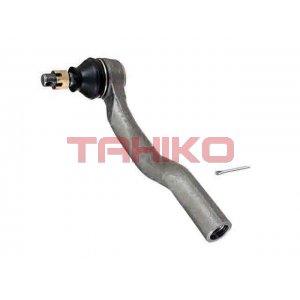 Outer tie rod end 45470-39215,45470-09010,45470-29185