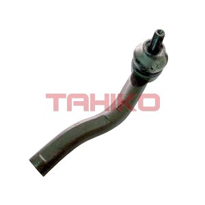 Outer tie rod end 45047-59026,45047-59025,45047-59035,45047-09040