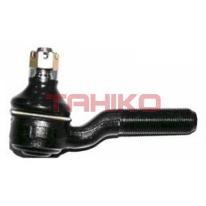 Outer tie rod end 48520-01W00