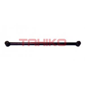 Rear,front lateral link B25D-28-620B