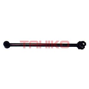 Rear,front lateral rod 48710-12040