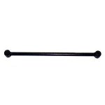 Rear,front lateral rod48710-02060